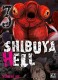 Shibuya Hell : 3. tome 3