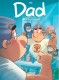 Dad : 7. La Force Tranquille