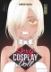 Sexy Cosplay Doll : 4. Tome 4