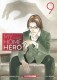 My Home Hero : 9. Tome 9