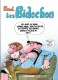 Les Bidochon : HS. Les Bidochons - best of