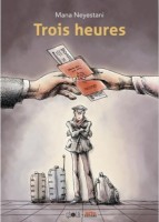 Trois Heures (One-shot)