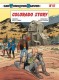 Les Tuniques bleues : 57. Colorado story