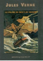 La Phare du bout du monde (One-shot)