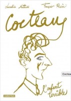 Cocteau, l'enfant terrible (One-shot)