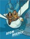 Atom Agency : 2. Petit Hanneton