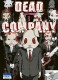 Dead Company : 1. tome 1