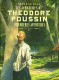 Théodore Poussin – Récits complets : 1. Premières aventures