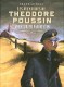 Théodore Poussin – Récits complets : 2. Aventurier par destin
