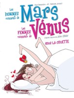 Mars et Vénus 2. Sous la Couette