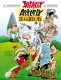 Astérix : 1. Astérix le gaulois