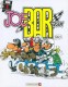 Joe Bar Team : 1. Tome 1