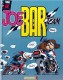 Joe Bar Team : 2. Tome 2