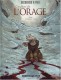 L'Enfant de l'orage : 1. Pierres de sang