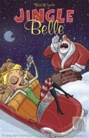 Jingle Belle (One-shot)