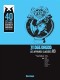 Judge Dredd - Les affaires classées : 3. Tome 3