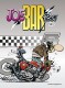 Joe Bar Team : 5. Tome 5