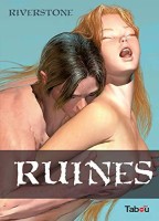 Ruines (Riverstone) (One-shot)