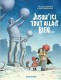 Les contes ordinaires d'Ersin Karabulut : 2. Jusqu'ici tout allait bien...