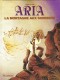 Aria : 2. La Montagne aux sorciers