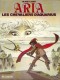 Aria : 4. Les chevaliers d'Aquarius