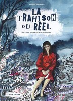 La Trahison du Réel (One-shot)