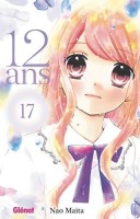 12 ans 17. Tome 17