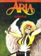 Aria : 19. Sacristar