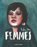 Femmes (One-shot)