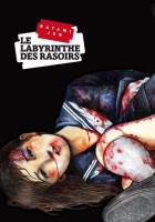 Le labyrinthe des rasoirs (One-shot)