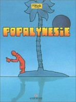 Popalynésie (One-shot)