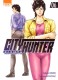 City Hunter Rebirth : 6. Tome 6