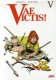 Vae victis ! : INT. Intégrale Blanche - 5