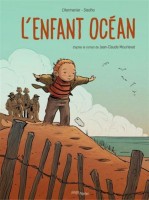 L'Enfant océan (One-shot)