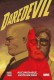 Daredevil (2019) : 2. Aucun diable, juste un Dieu
