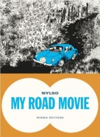 My Road Movie (One-shot)