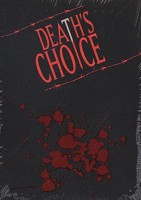 Death's Choice COF. Death's Choice