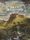 L'épopée de la franc-maçonnerie : 3. Le mot du maçon