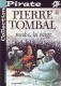 Pierre Tombal : 16. Tombe la neige