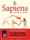 Sapiens (Albin Michel) : 1. La naissance de l'humanité