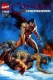 Conan le barbare (Marvel France) : 3. La route de Yimsha