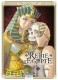 Reine d'Egypte : 8. Le faucon du crépuscule