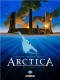 Arctica : 11. Invasion