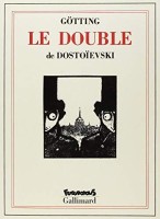 Le Double (One-shot)