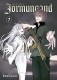 Jormungand : 7. Tome 7