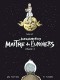 Juanalberto Maître de l'Univers : 1. Volume 1