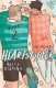 Heartstopper : 2. Un secret