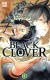 Black Clover : 1. Le Serment