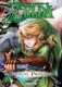 The Legend of Zelda - Twilight Princess : 8. Tome 8