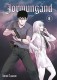 Jormungand : 8. Tome 8